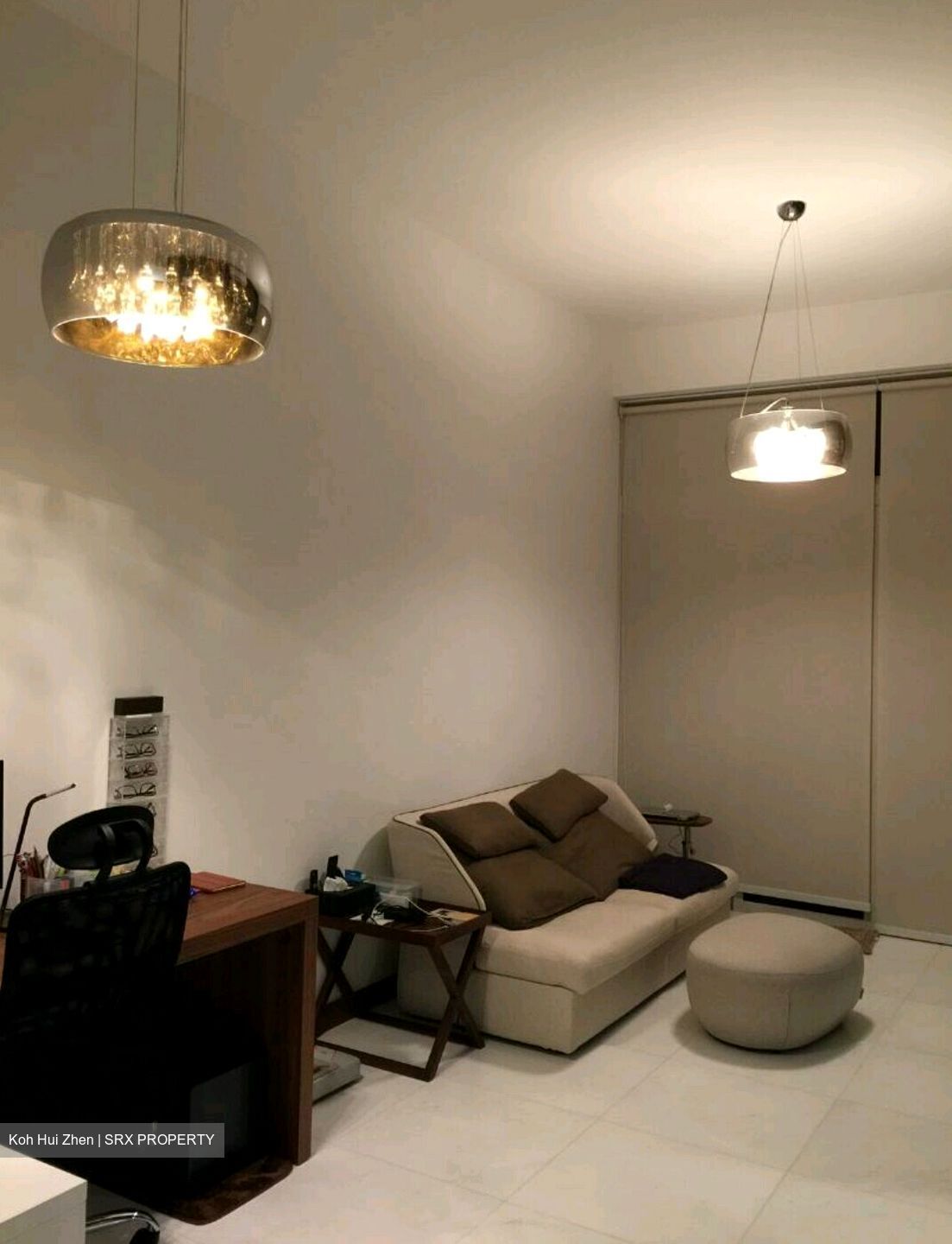 The Greenwich (D28), Condominium #322693081